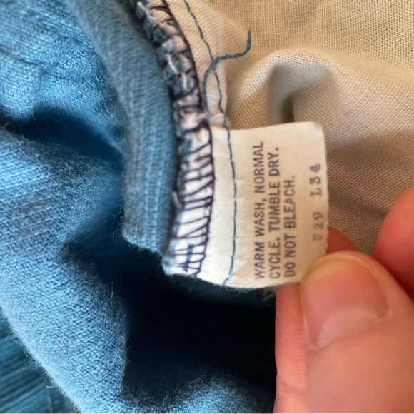 VINTAGE - Picture 2 of 4